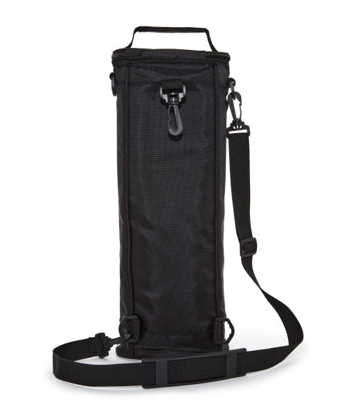 PGA Tour Small Attached Golf Cooler Bag
