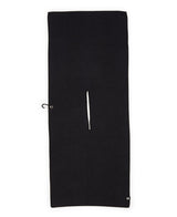 Microfiber Waffle Golf Towel