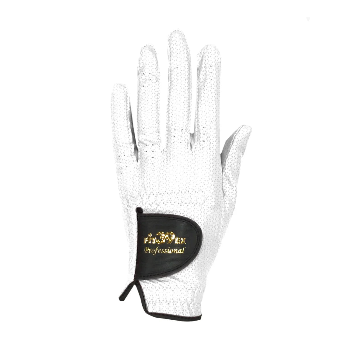 Fit39 EX Japan Golf Glove LH