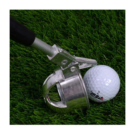 Golf ball Retriever (5.2 Meter)