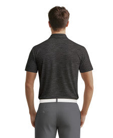 Jaspe Airflux Short Sleeve Golf Polo Shirt