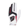 Taylormade Golf RBZ Gloves