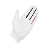Taylormade Golf RBZ Gloves