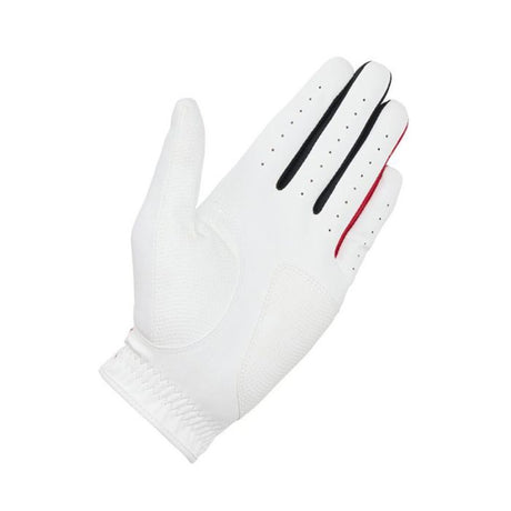 Taylormade Golf RBZ Gloves - For Left Hand