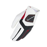 Taylormade Golf RBZ Gloves