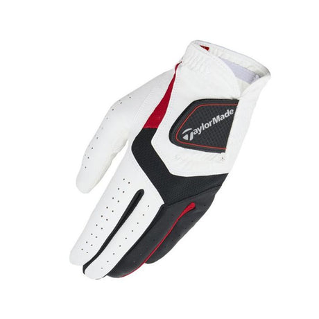 Taylormade Golf RBZ Gloves - For Left Hand
