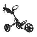 Clicgear Model 4.0 Golf Push Cart
