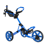 Clicgear Model 4.0 Golf Push Cart