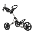 Clicgear Model 4.0 Golf Push Cart