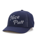 PGA Tour Perforated Nice Putt Cup