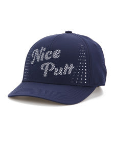 PGA Tour Perforated Nice Putt Cup