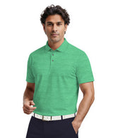 Jaspe Airflux Short Sleeve Golf Polo Shirt
