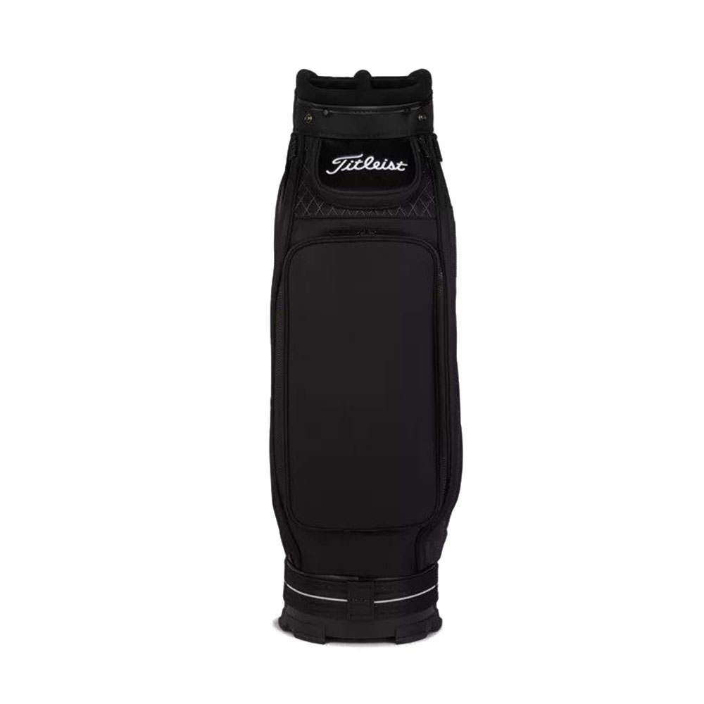 Midsize Cart Bag