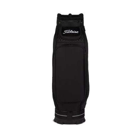 Midsize Cart Bag
