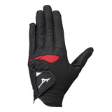 Mizuno Comfy Grip LH Golf Glove Black