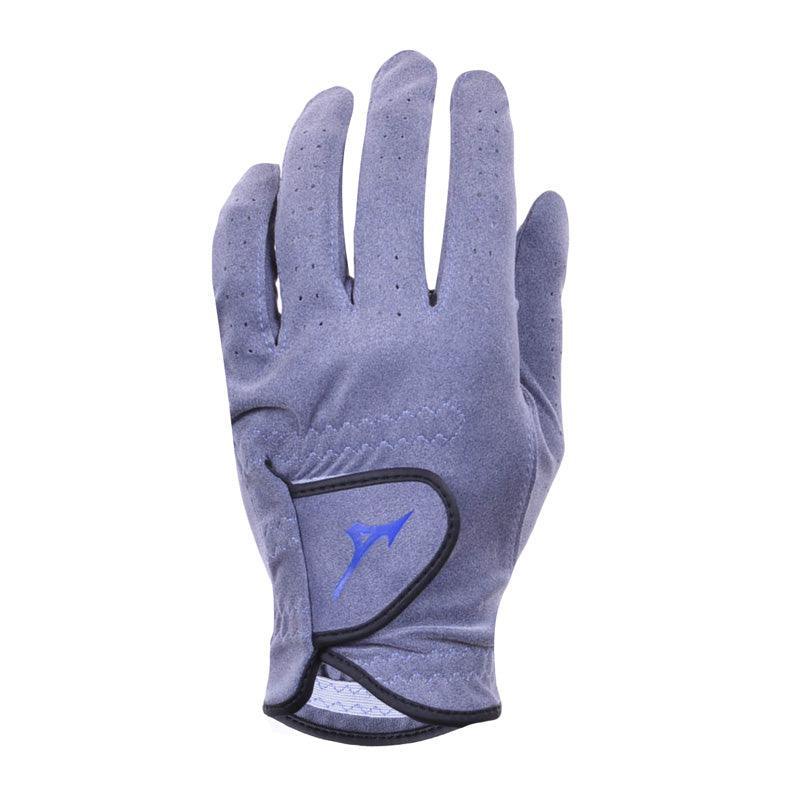 Mizuno Tashoku Suede Left Hand Golf Glove