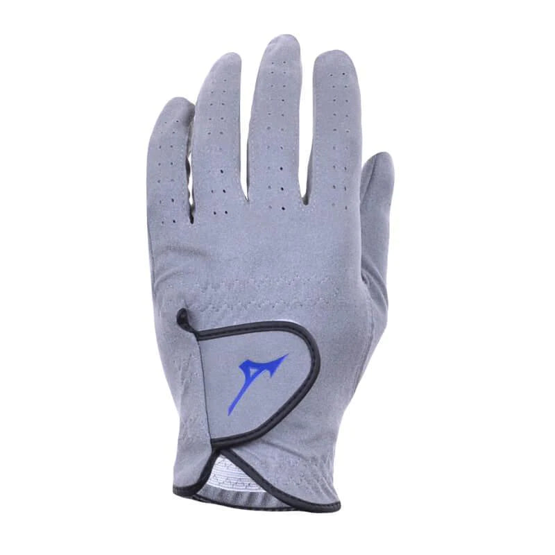 Mizuno Tashoku Suede Left Hand Golf Glove