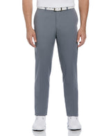PGA Tour Flat Front Golf Pant