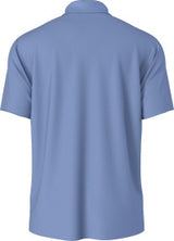 Junior's Airflux Short Sleeve Golf Polo Shirt