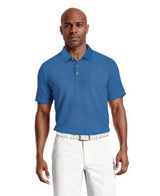 Airflux Mesh Short Sleeve Golf Polo Shirt