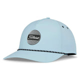 Boardwalk Rope Cap