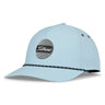 Boardwalk Rope Cap
