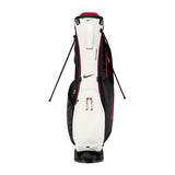 Sport Lite Stand Bag