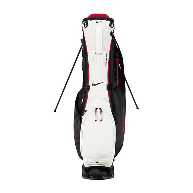 Sport Lite Stand Bag