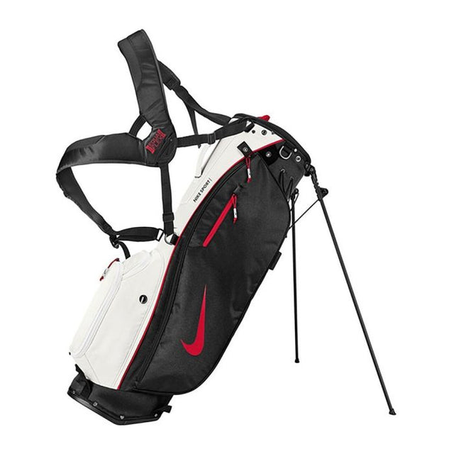 Sport Lite Stand Bag