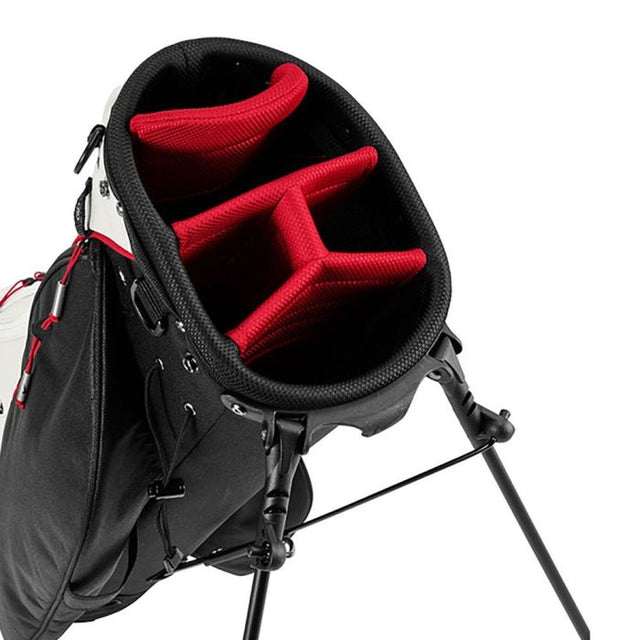 Sport Lite Stand Bag