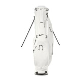 Sport Lite Stand Bag