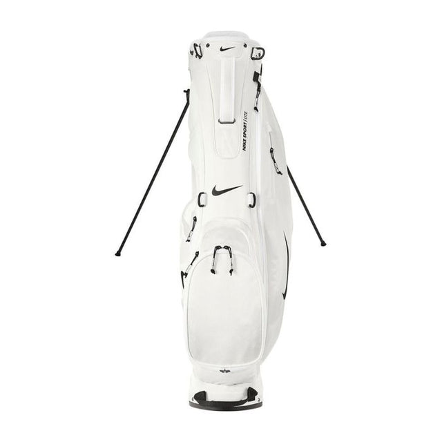 Sport Lite Stand Bag