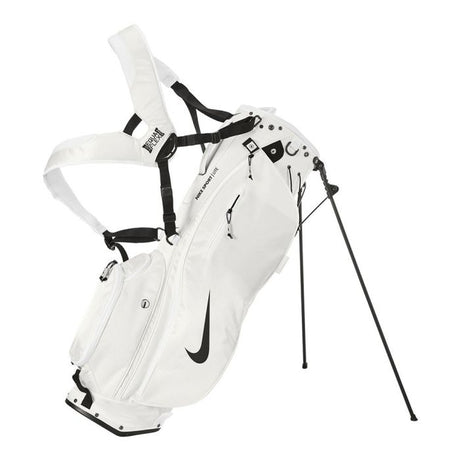 Sport Lite Stand Bag