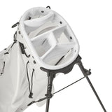 Sport Lite Stand Bag