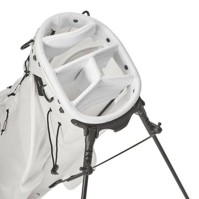 Sport Lite Stand Bag
