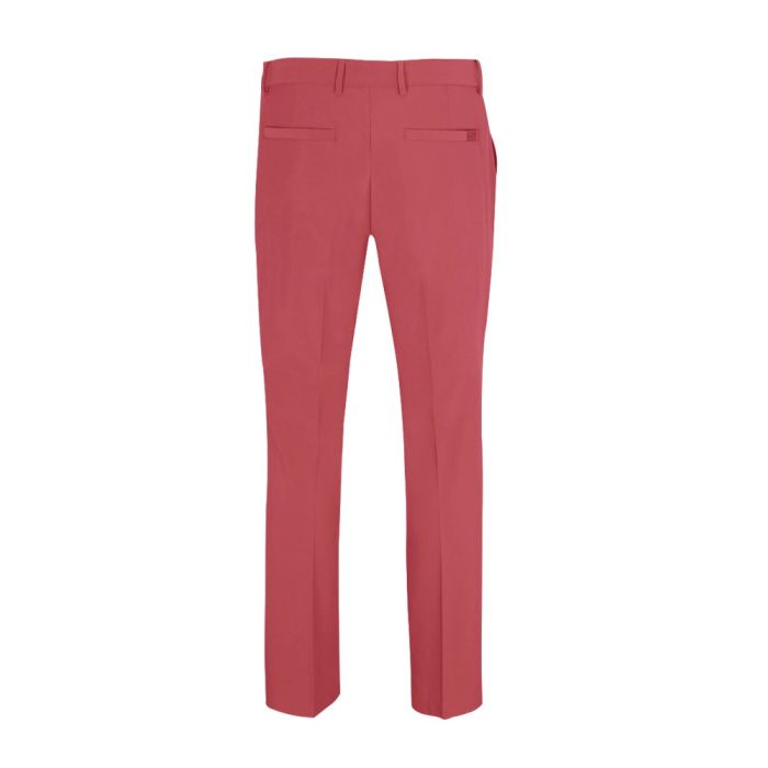 Men's P534 4 Way Stretch Tech Trousers - Nantucket