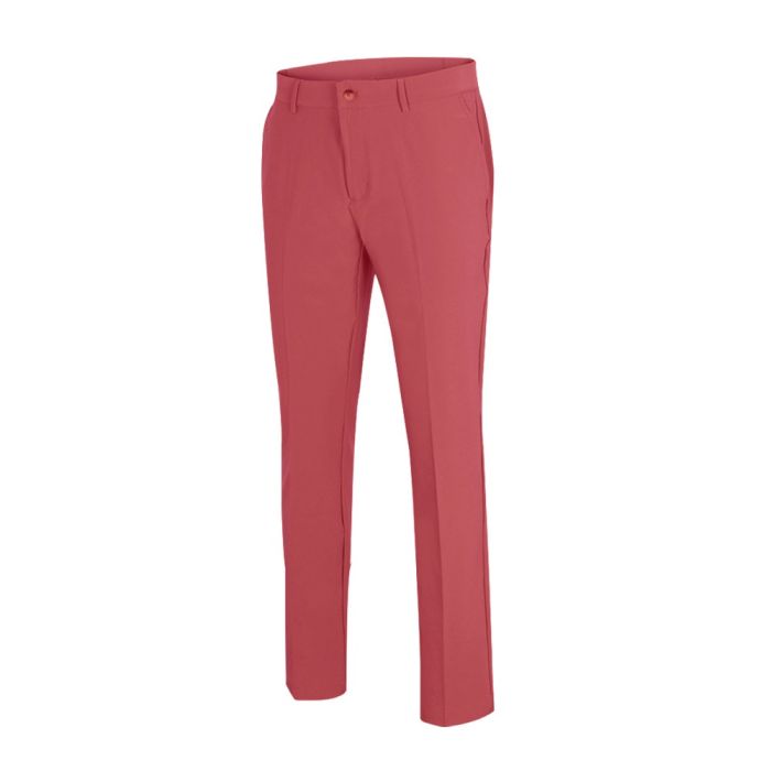 Men's P534 4 Way Stretch Tech Trousers - Nantucket