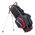 Select Plus Stand Bag