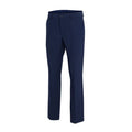 Men's P740 4-Way Stretch Trousers