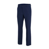 Men's P740 4-Way Stretch Trousers