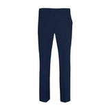 Men's P740 4-Way Stretch Trousers