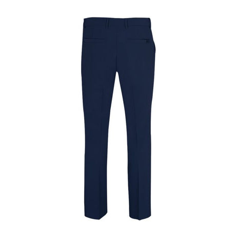 Men's P740 4-Way Stretch Trousers