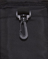 PGA Tour Small Attached Golf Cooler Bag