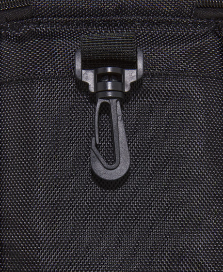 PGA Tour Small Attached Golf Cooler Bag