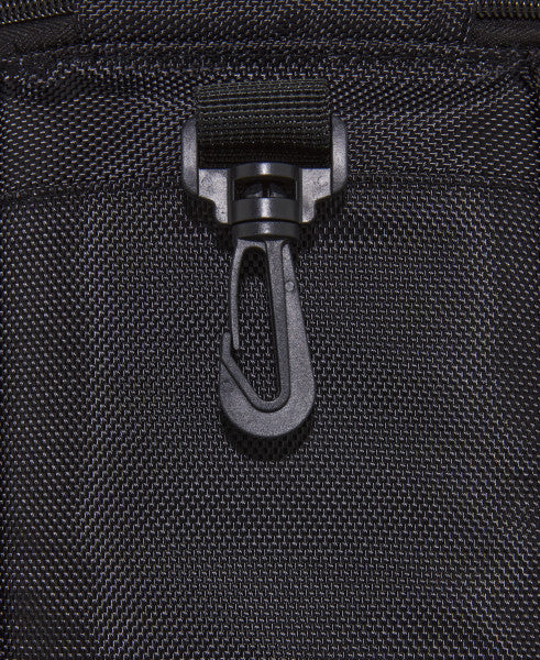PGA Tour Small Attached Golf Cooler Bag