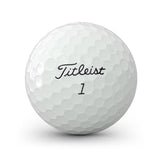 AVX Golf Balls - White