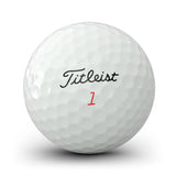 TruFeel Golf Balls