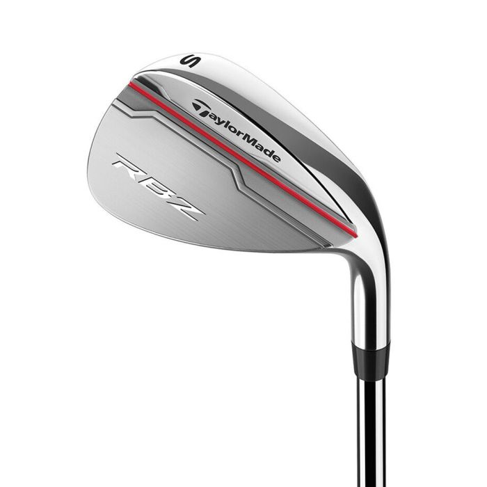 RBZ Graphite Golf Set - Right Hand - Regular Flex - 10 Clubs + Bag + PGM Travel Bag with wheels