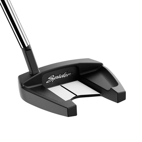 RBZ Graphite Golf Set - Right Hand - Regular Flex - 10 Clubs + Bag