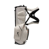 Sport Lite Stand Bag